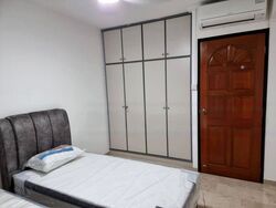 Blk 225 Choa Chu Kang Central (Choa Chu Kang), HDB 4 Rooms #486473651
